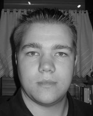 Hatzenbach / Er sucht Sie / ckueppi