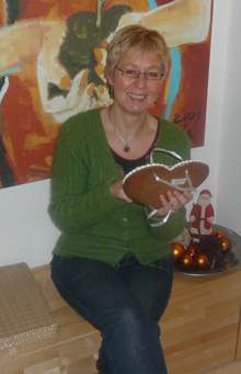 Weidenbach / Sie sucht Ihn / fredda