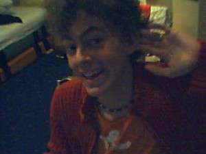 Pfronten / Er sucht Sie / sonnyboy51