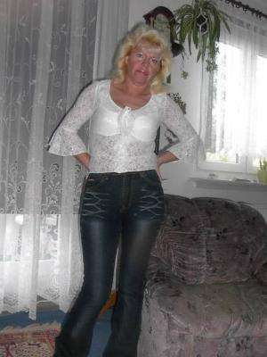 Enges / Sie sucht Ihn / Jennymaus05