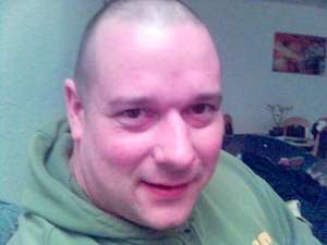 Altweidling / Er sucht Sie / wotan35