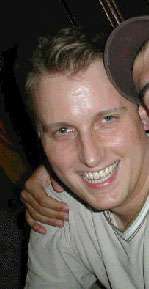 Welkenbach / Er sucht Sie / Franky28