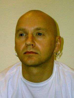 Rietheim-Weilheim / Er sucht Sie / trachop