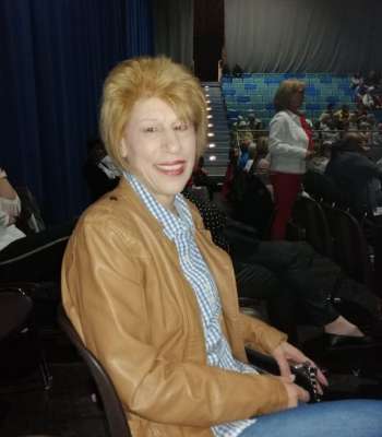 Bubenheim / Sie sucht Ihn / manuela25