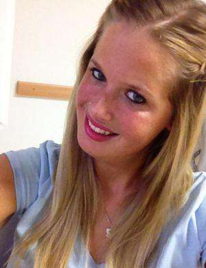 Fehraltorf / Sie sucht Ihn / Sasa871