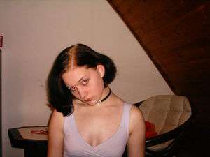 Winkl / Sie sucht Ihn / Amaya