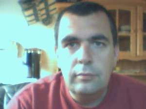 Gompertshausen / Er sucht Sie / Nette36