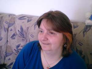 Courtepin / Sie sucht Ihn / bluesky44