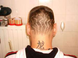 Sumiswald / Er sucht Sie / buggybr