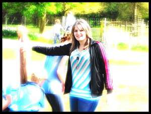 Marktl / Sie sucht Ihn / MrsPrincess