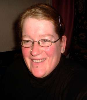 Niddatal / Sie sucht Ihn / Ladydream31