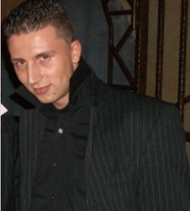 Moritzreith / Er sucht Sie / Cello33