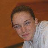Noer / Sie sucht Ihn / heikef