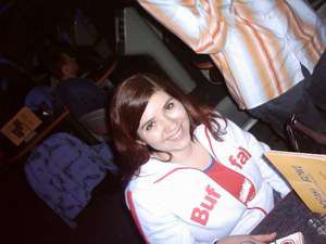 Rannstedt / Sie sucht Ihn / Dreambabe