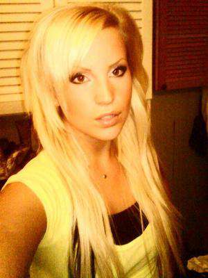 Bichlbächle / Sie sucht Ihn / Julia305
