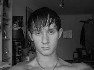 Selbit / Er sucht Sie / DennisF007