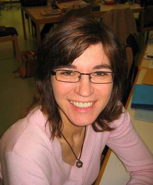 Dürnberg / Sie sucht Ihn / missjessy84