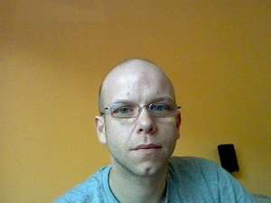 Leopoldshofstatt / Er sucht Sie / gauloises111