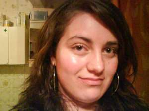 Opfertshofen (SH) / Sie sucht Ihn / Leona19
