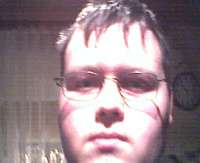 Port / Er sucht Sie / Ondel