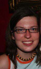 Risch / Sie sucht Ihn / vicky85