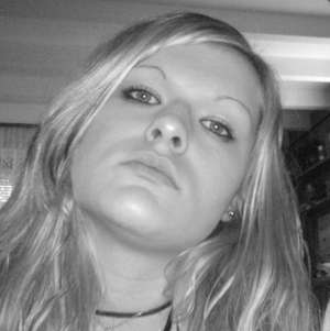 Soulce / Sie sucht Ihn / lilsnegge