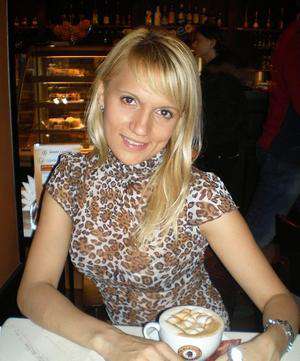 Eppenedt / Sie sucht Ihn / Olyushka