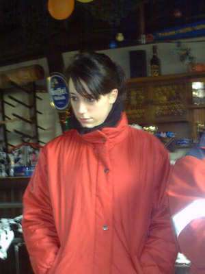 Durchhausen / Sie sucht Ihn / mysticlady1