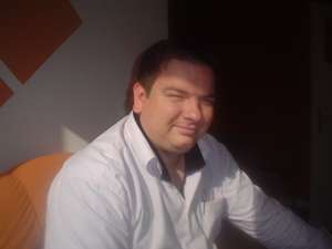 Nufringen / Er sucht Sie / Kaise77