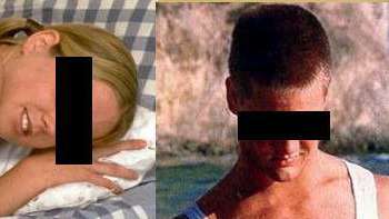 Rathjensdorf / Sie sucht Ihn / Annie&Chris