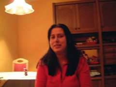 Warnau / Sie sucht Ihn / hasi34