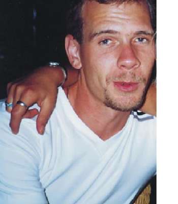 Braubach / Er sucht Sie / Andreas009