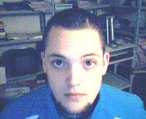 Wischathal / Er sucht Sie / Dexxter