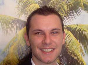 Leppersdorf / Er sucht Sie / Jon24