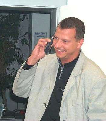 Kontaktanzeigen / Hagen / Hagener