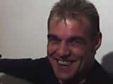Schacher / Er sucht Sie / Starchild64