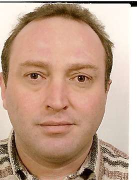 Oberndorf am Neckar / Er sucht Sie / juergen701