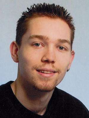 Frankenthal / Er sucht Sie / 1und1