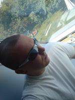Nordhalben, M / Er sucht Sie / Becks85