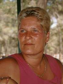 Flacht / Sie sucht Ihn / SkorpiLesbe
