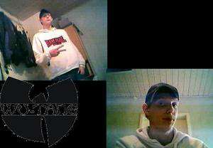 Hainberg / Er sucht Sie / realvenom