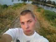 Oberparschenbrunn / Er sucht Sie / dasdorf