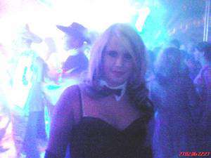Hummelberg / Sie sucht Ihn / GinaCecile