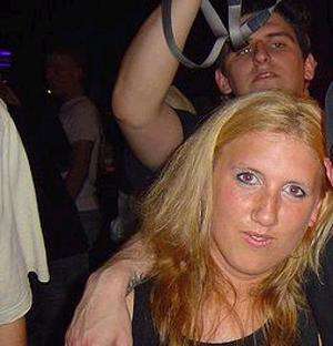 Randersacker, M / Sie sucht Ihn / Gillian