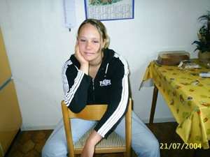 Schildberg / Sie sucht Ihn / tuningbiest