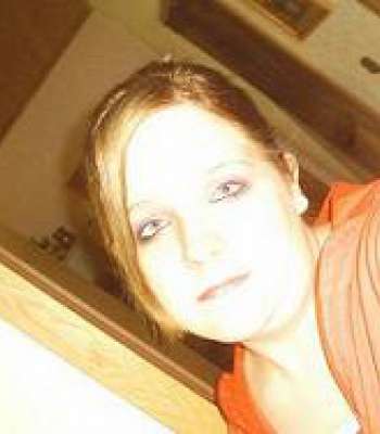 Löptin / Sie sucht Ihn / shygirl28021