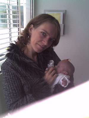 Albligen / Sie sucht Ihn / sweetbaby2