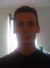 Atzenbrugg / Er sucht Sie / Marcel11687