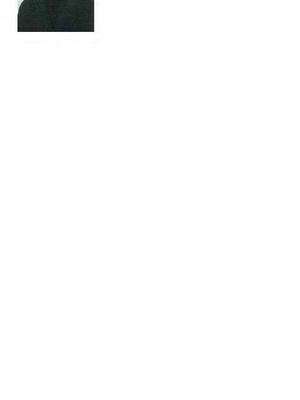Coswig / Er sucht Sie / habeh