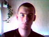Schacher / Er sucht Sie / dyna1